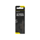Avid Outline Flecktone Bag Stems (QC Swivel) 5pk - ALL SIZES